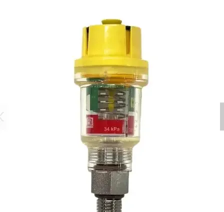 Детали для экскаватора CAT 312D 312D2 313D 320D 320D2 датчик датчика замена топливного