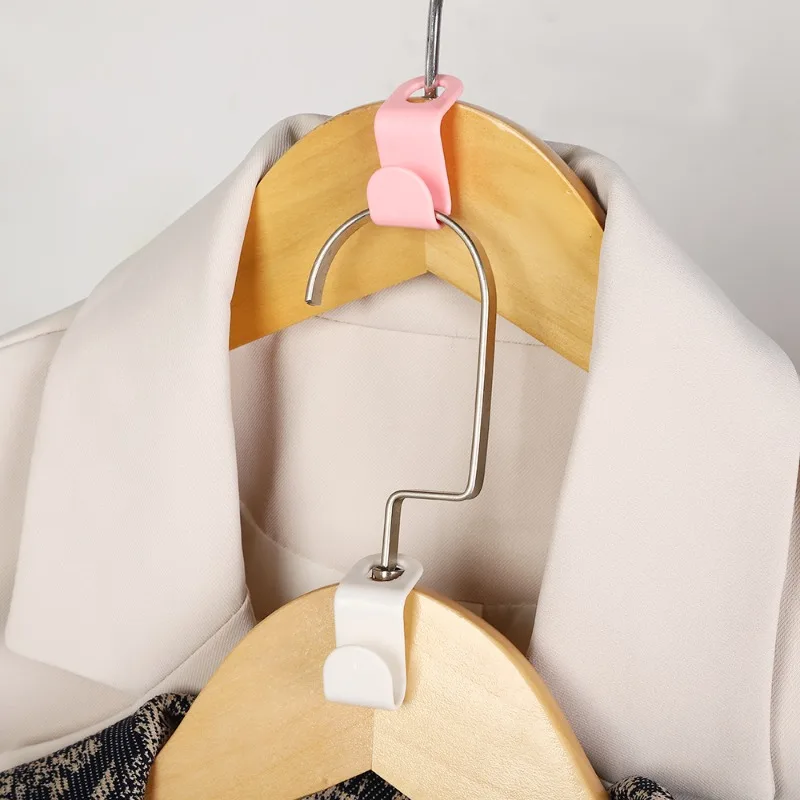 Вешалка Крючок для подключения Гардероб Специальный компактный артефакт