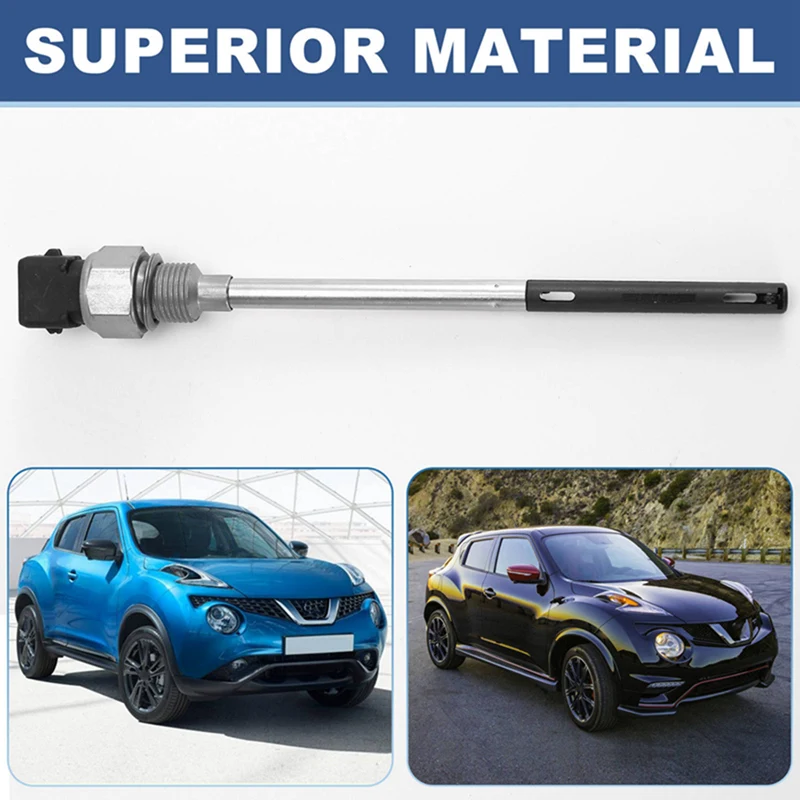 8200823348 8200466969 8200670533 822904 датчик давления масла для Renault Kangoo Clio Modus