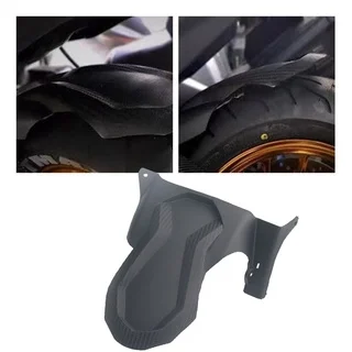 

Брызговик для мотоцикла Yamaha TMAX560 TMAX530 Tmax 530 560