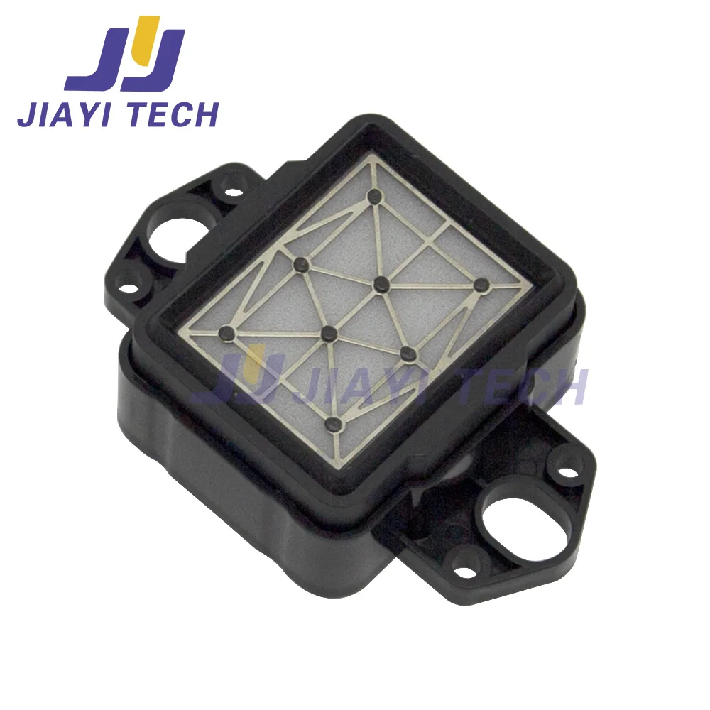 2 шт. крышка принтера i3200 i1600 для Epson 5113 4720 станция очистки печатающей головки