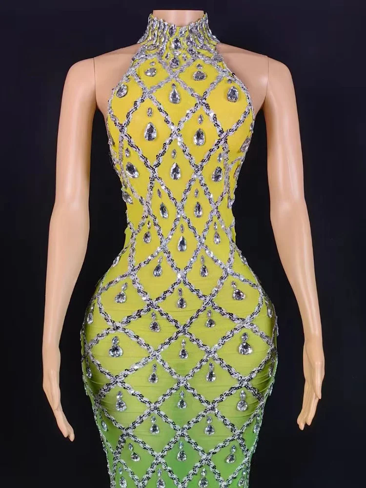 Высококачественное горячее тиснение сексуальное эластичное облегающее платье с