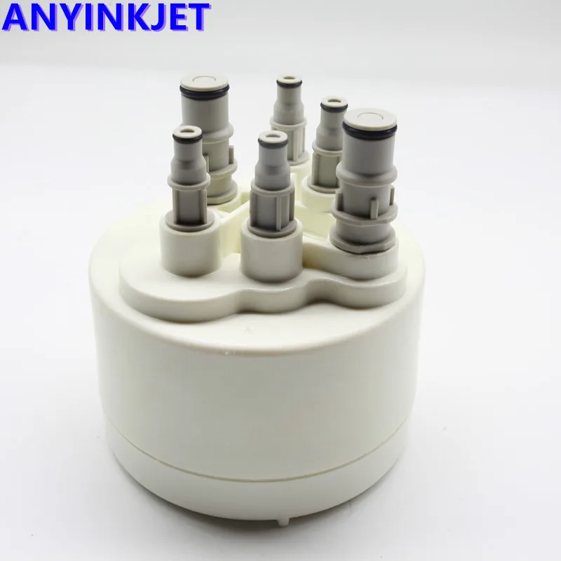 Фильтр Citronix ci5300 5300 основной фильтр для принтера |