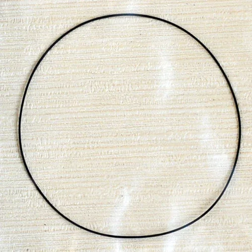 

Ремень для Sony Walkman