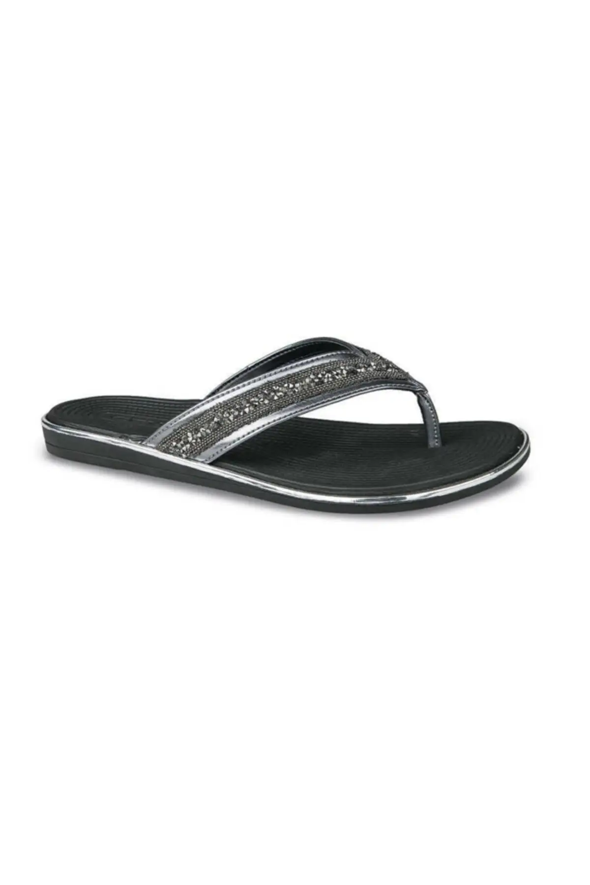 

Women's Fashion Comfort Slippers Sandals