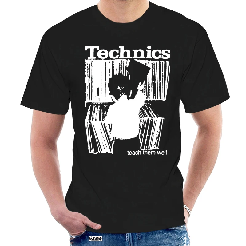 Забавная Мужская футболка белая черная новый стиль хипстерская Простая мужская