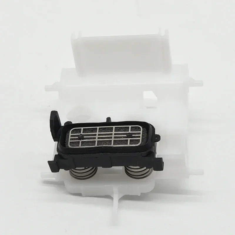 Укупорочная станция CapTop Head Pad в сборе для Epson L4150 L4151 L4153 L4156 L4158 L4168 L4169 L4160 L4163 L4165 L4166