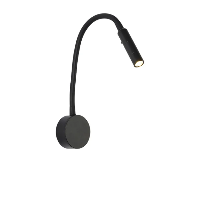 

Настенный светодиодный светильник Khelse