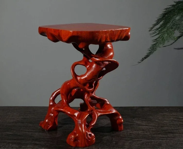 Сафлор Груша Резьба по цельному дереву Следующая база