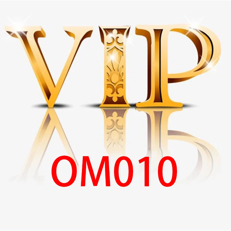 

Vip быстрая доставка, Роскошный дизайнерский OM010
