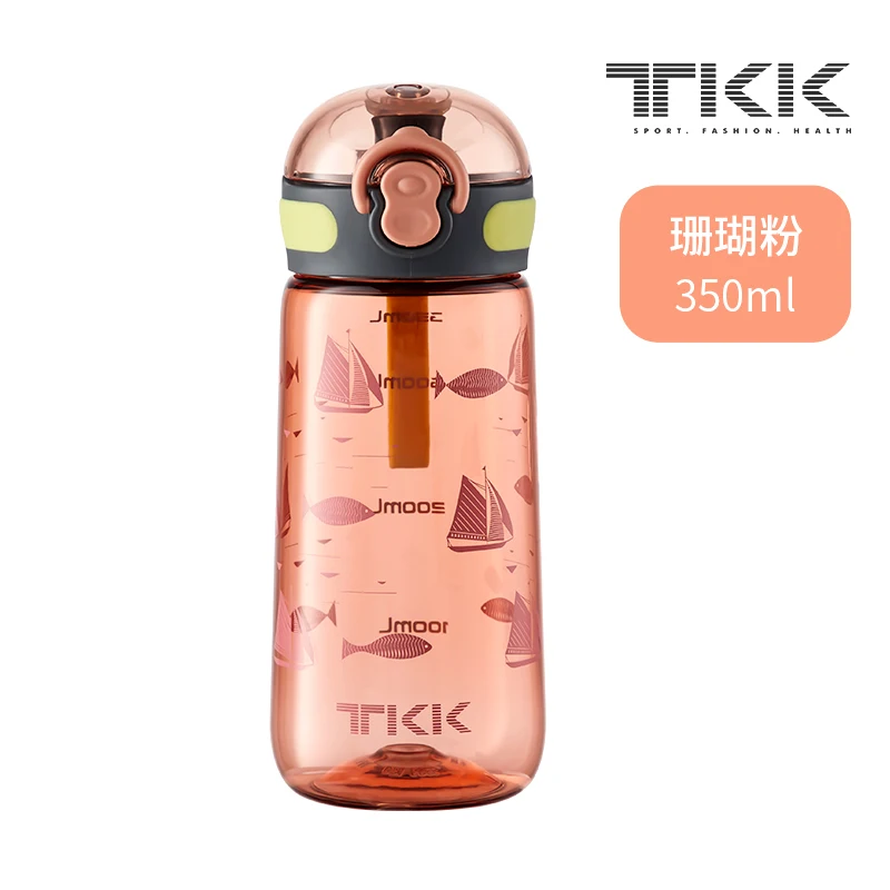 

TKK Бутылка для воды 350 мл