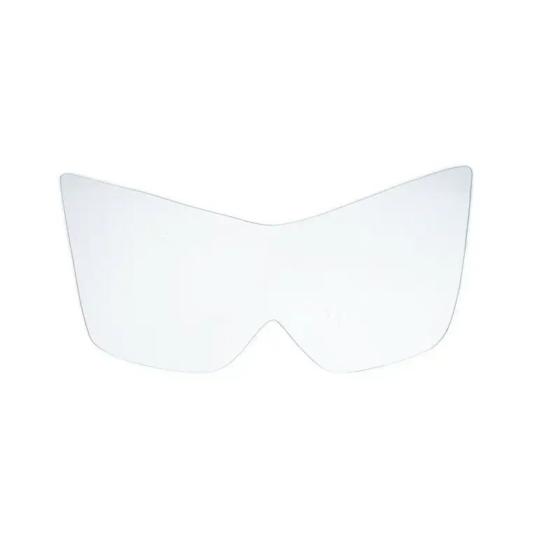 Аксессуары для мотоциклов Kawasaki Z1000 2003-2006 2004 2005 2006 Защитная крышка передней фары