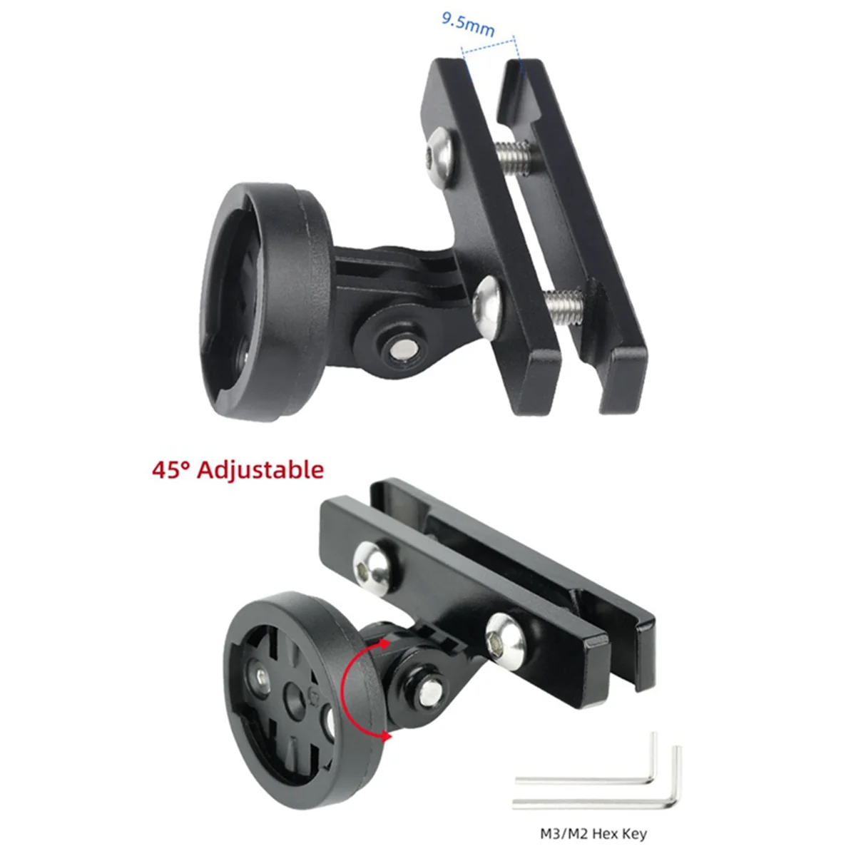 Направляющая для велосипедного седла задняя фреза подставка подседельного