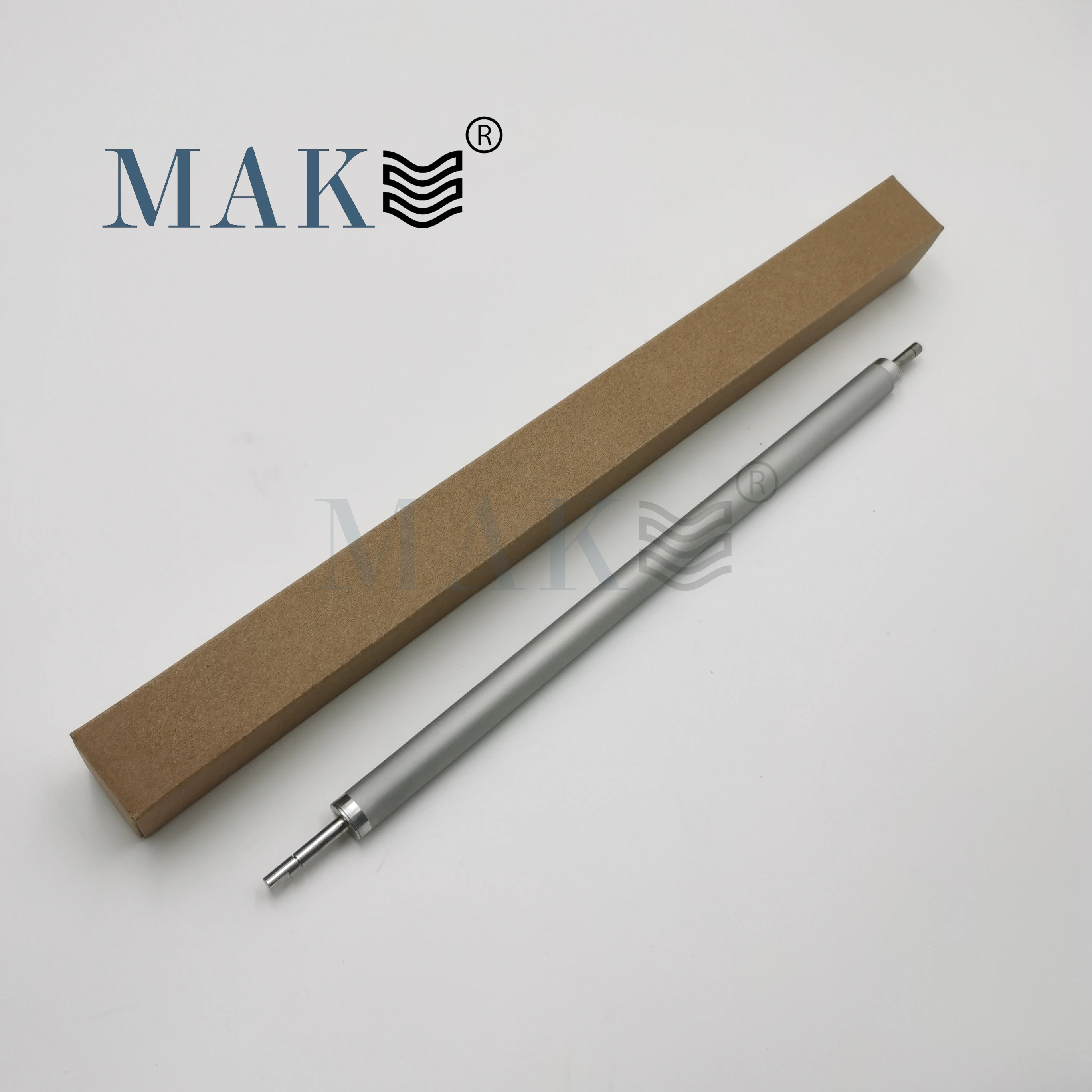 2 магнитных ролика для Konica Minolta BH 164 184 185 7718 185e 6180 195 215 235 7719 7721 7723 206 216 226 236 246 266 306