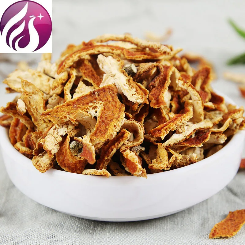 

Tangerine Peel, Dried Tangerine Peel, Old Tangerine Peel, Orange Peel, Orange Peel, Chinese Herbal Tea