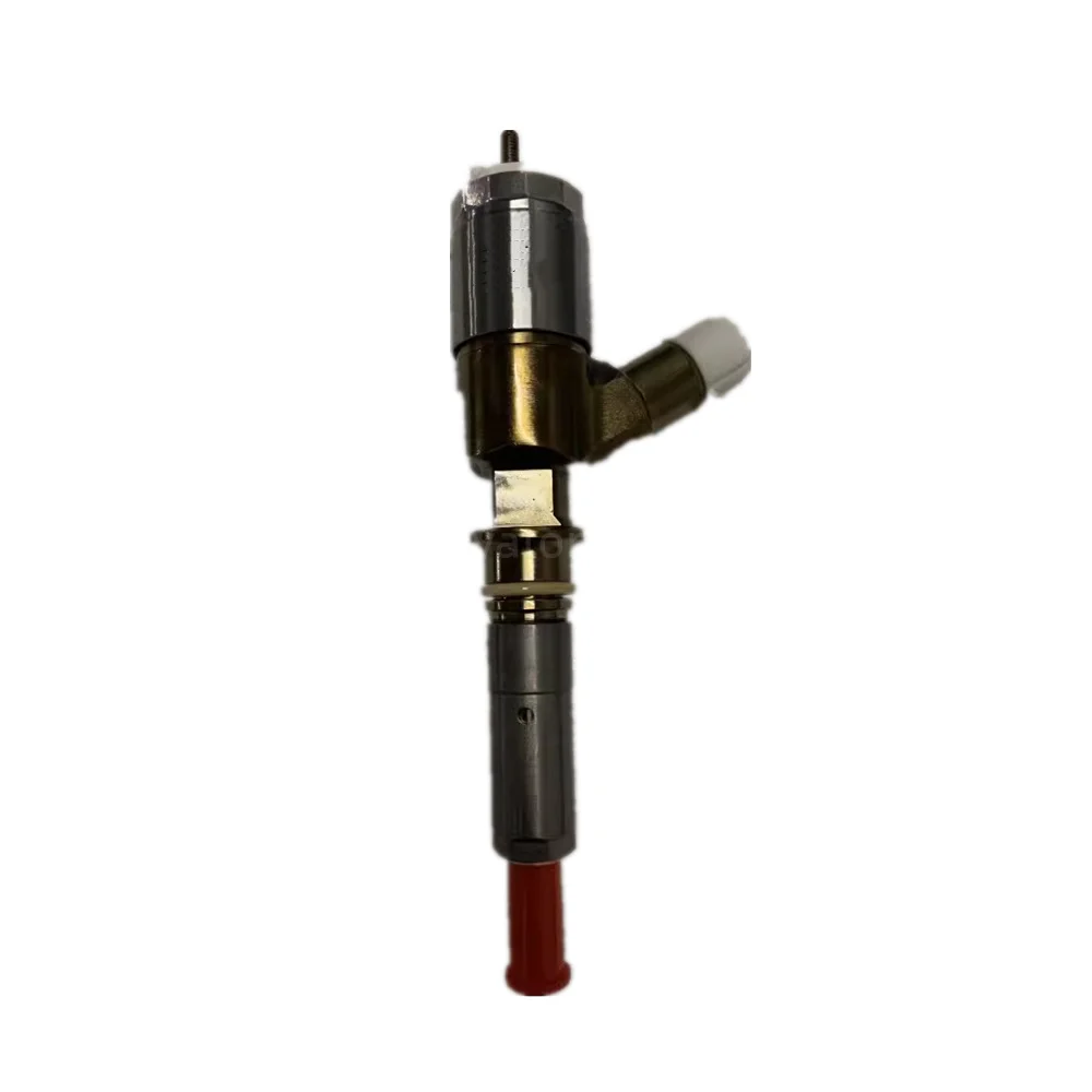 Для 32F61-00062 326-4700 E320D инжектор C6.4 C6.6 двигатель топливная форсунка детали