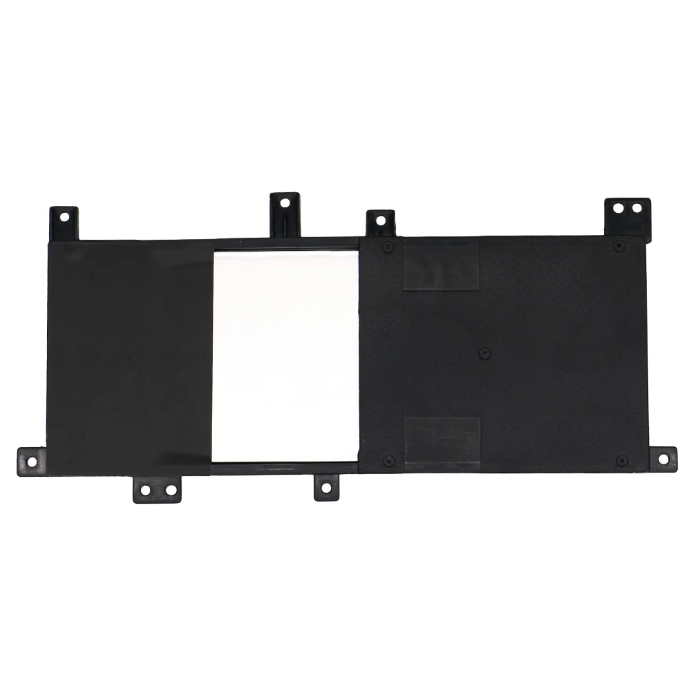 Новинка C21N1401 Аккумулятор для ноутбука Asus X455L X455LA X455LD X455LJ X454W A556U A455L A455LD A455LN 7 6 V