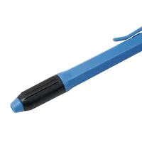 Фаскосниматель (шабер, ример и т.д.) за 293 рубля#2