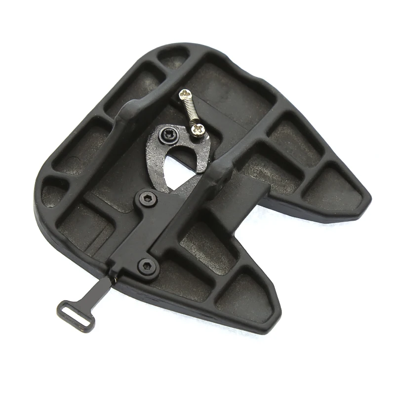 Шлифовальные диски с металлической муфтой торцевая головка дисковая пластина