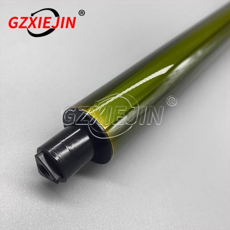 1 шт. барабан OPC для HP CP1025 177fw M176n nwCE314A M175a M275