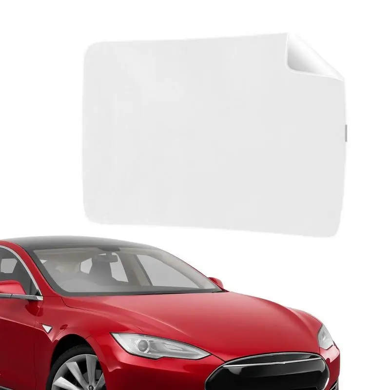 

Автомобильные Солнцезащитные Очки Для солнцезащитной крыши, солнцезащитный козырек, двухслойный автомобильный козырек для парковки, автомобильные экраны с электростатическим покрытием