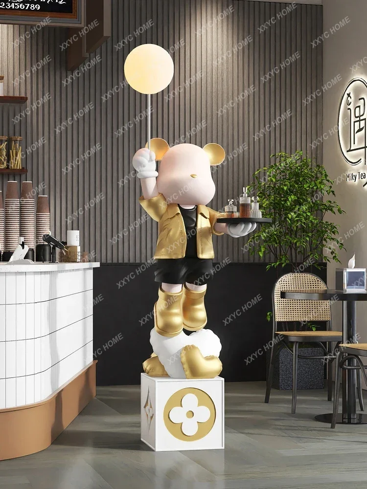 Подставка для хранения в виде подноса 160 см