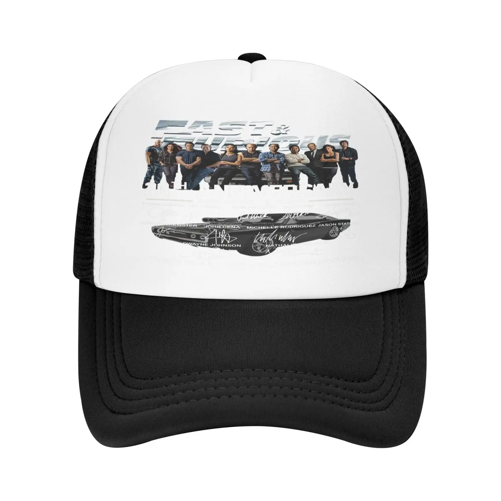 

Кепка мужская в стиле хип-хоп, с машинкой