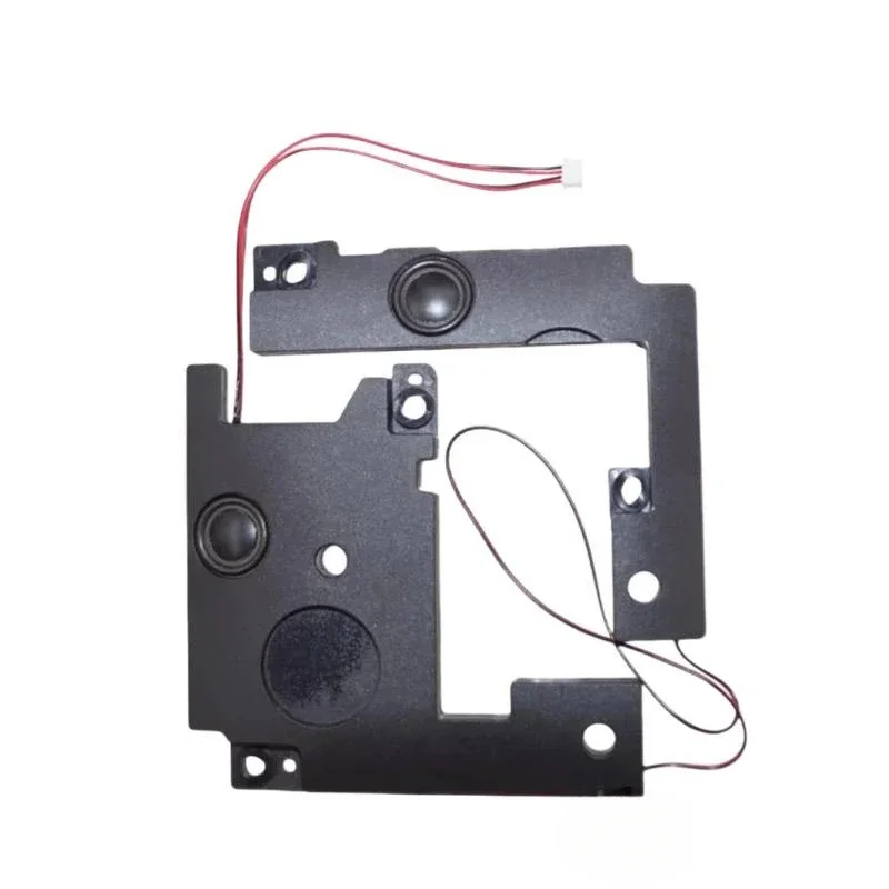 Новый комплект встроенных динамиков для ASUS K501 K501LB K501U A501U V505 A501L левый правый