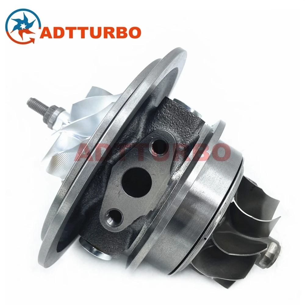 G30-660 Серия G 54 мм 880693 -5001s Турбокартридж G30 660 880704 -5002с -5003s CHRA Керамическое заготовка