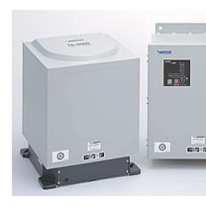 Гироскопический Компас TG8000