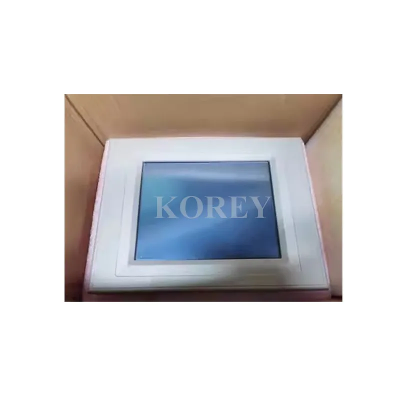 

В наличии сенсорный экран 00000 36186 XPC3 UL61010-1 Совершенно новый