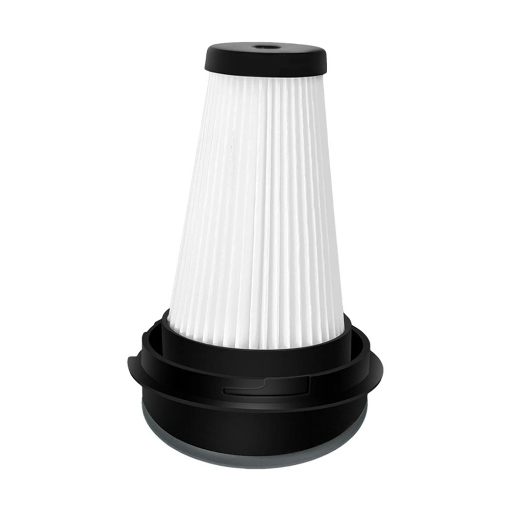 Фильтр НЕРА ZR005202 конусный для беспроводного перезаряжаемого пылесоса Rowenta X-Pert 160