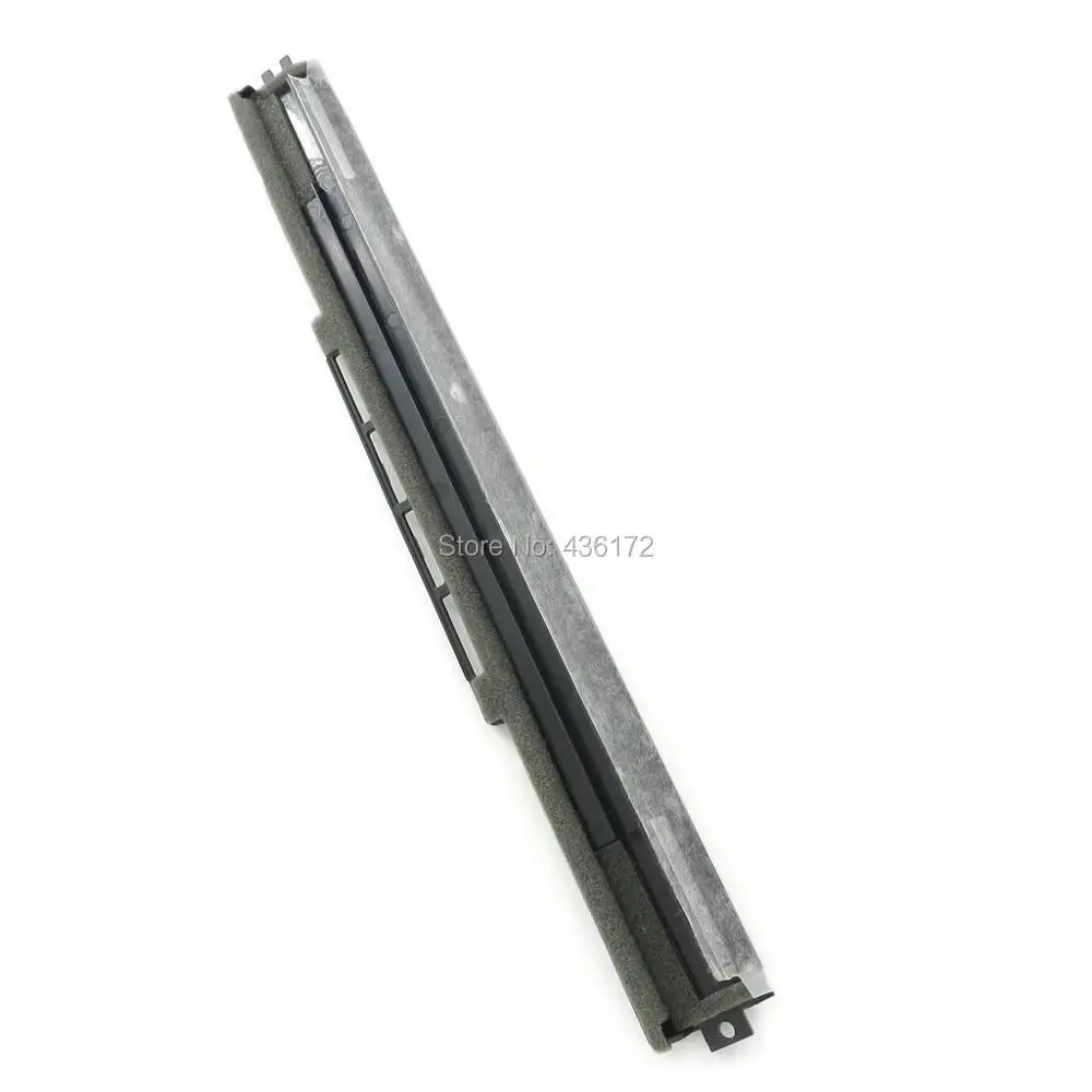 

Новое A232-3150 уплотнение входа в сборе для Ricoh Aficio 1035 1045 2035 2045 3035 3045 MP3500 MP4500 копировальные части выход