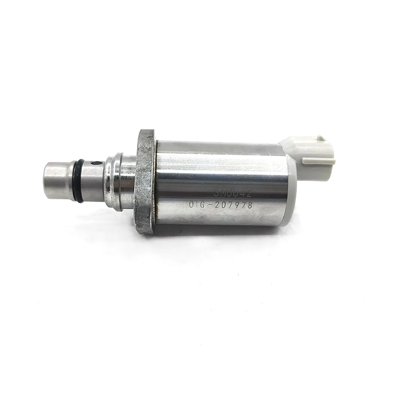 294200-0042 автомобильный топливный насос HP3 SCV всасывающий регулирующий клапан 294200 0042
