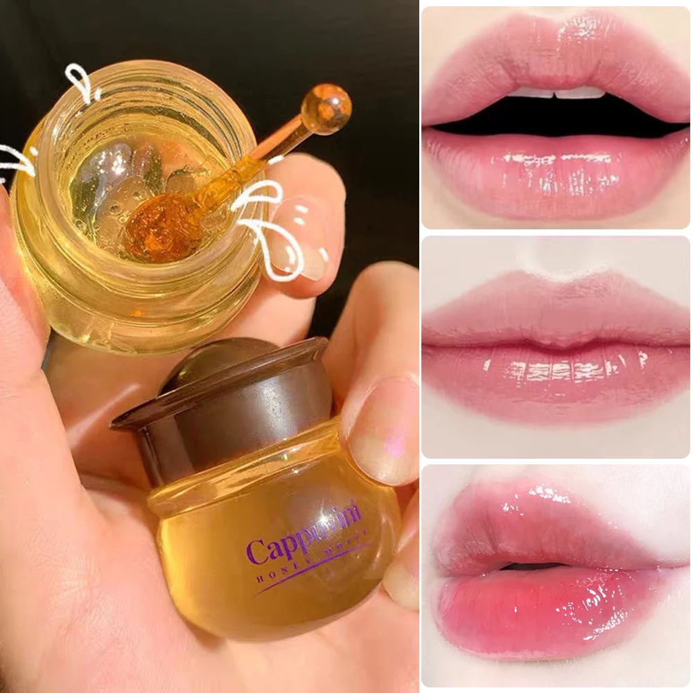 

6 г Помада маска для губ стойкий водостойкий Увлажняющий блеск для губ для женщин Косметика для женщин девушек косметика для красоты