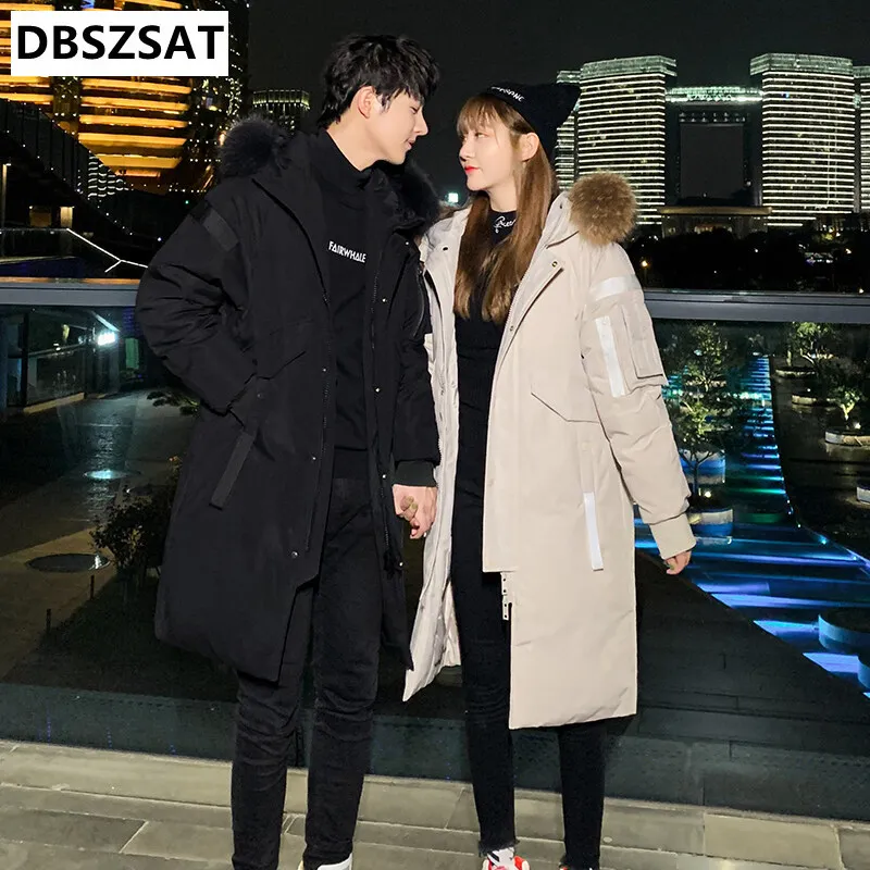 Ветровка-20 зима 2026 мужская куртка толстые теплые мужские парки в стиле милитари