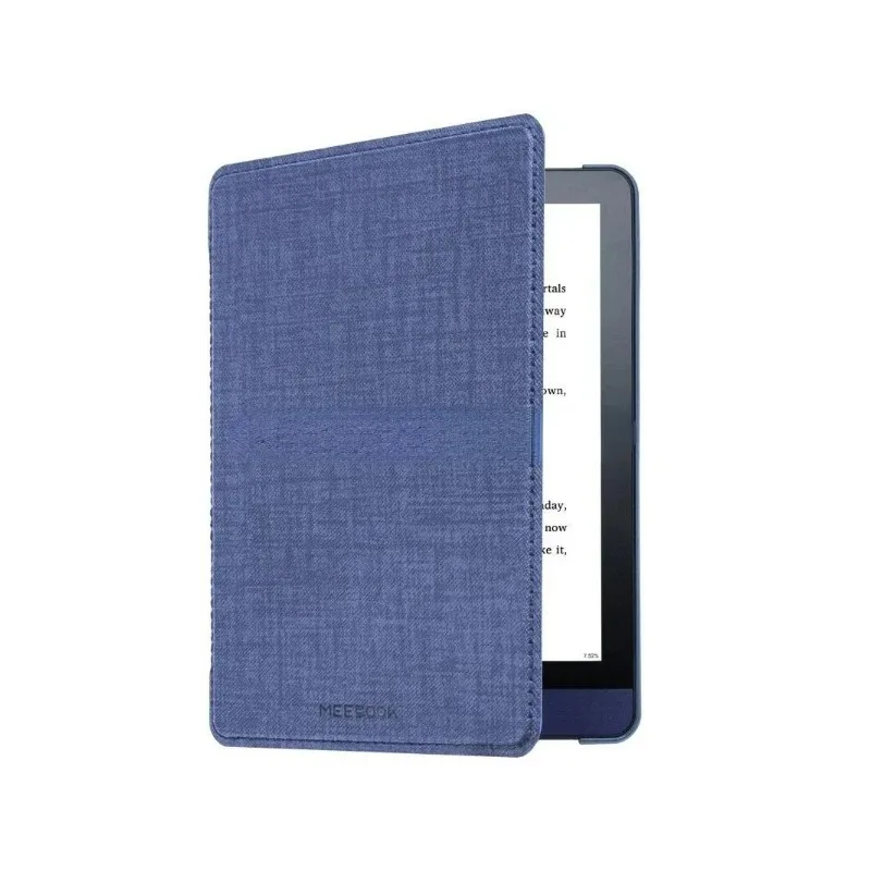 Электронная книга Meebook S6H устройство для чтения электронных книг с 6-дюймовым