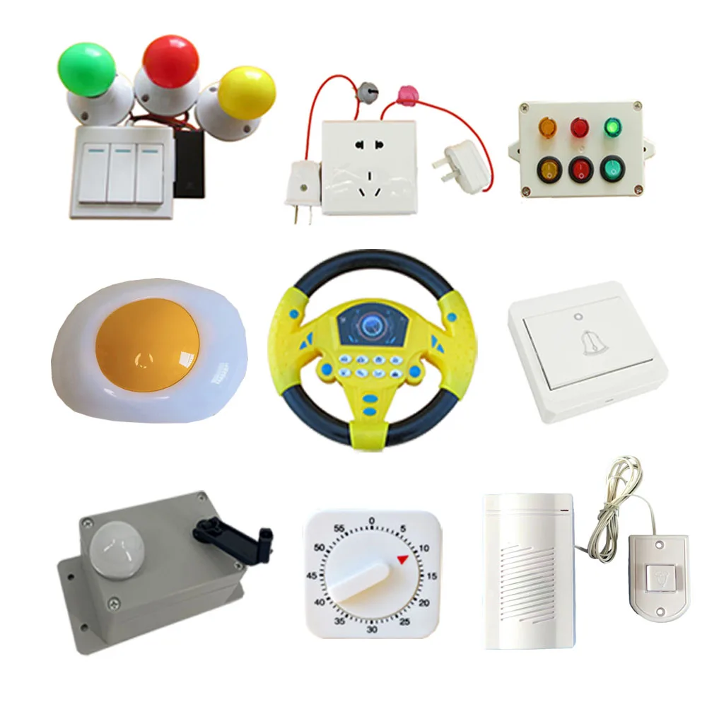 

Детская развивающая игрушка Монтессори, развивающая основная игрушка для мелкой моторики с защелкой, познавательная игрушка для малышей