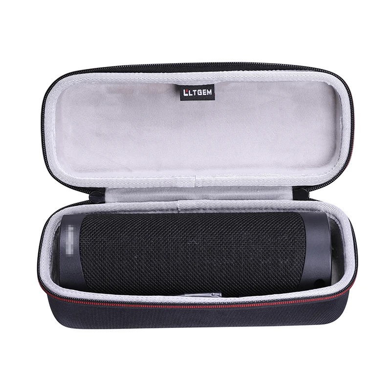 

LTGEM EVA Hard Case for Sony SRS-XB23 Extra BASS Wireless Speaker
