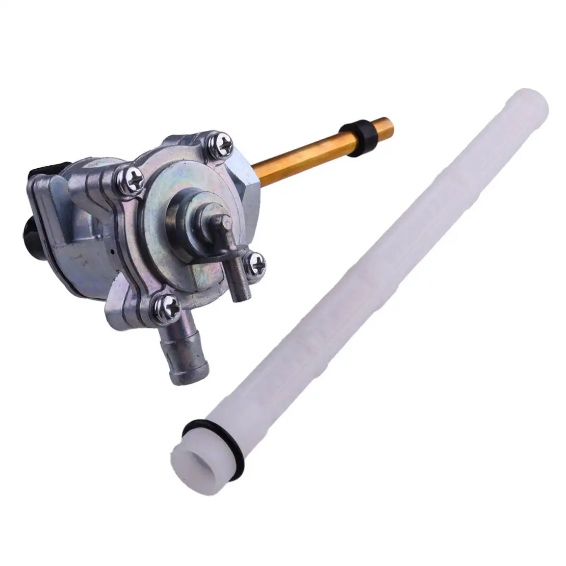 16950-MV9-023 16950-MV9-003 топливный клапан для Honda CBR600 F2 F3 VTR250 CB250 CBR250 CBR919 CBR900 CB1300