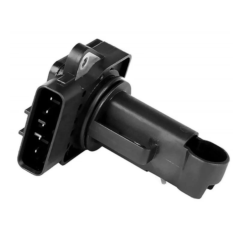 Датчик массового расхода воздуха MAF для Mitsubishi-L200 Pajero Suzuki Grand Vitara Jimny Liana Swift SX4 Wagon R +