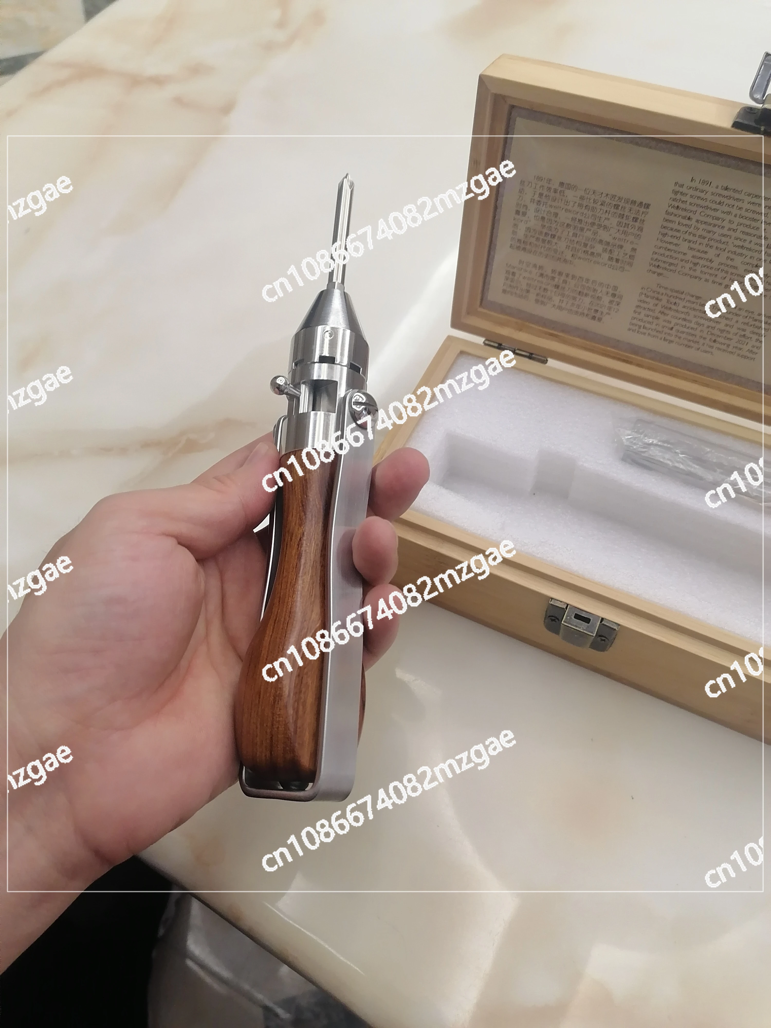 Многофункциональный рычаг полуавтоматическая прямая и обратная экономичная