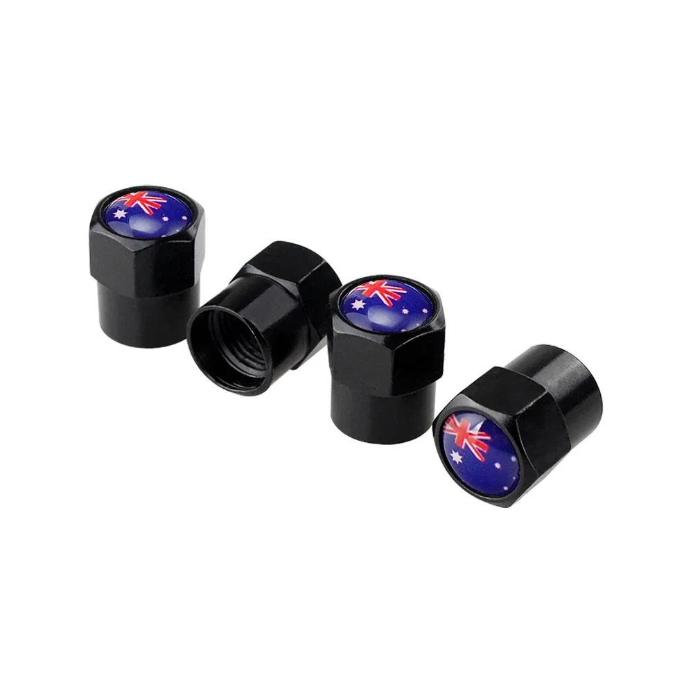 4 шт. колпачки для клапанов автомобильных шин Acura CDX ILX MDX NSX RDX RL TL TLX TLX-L TSX ZDX