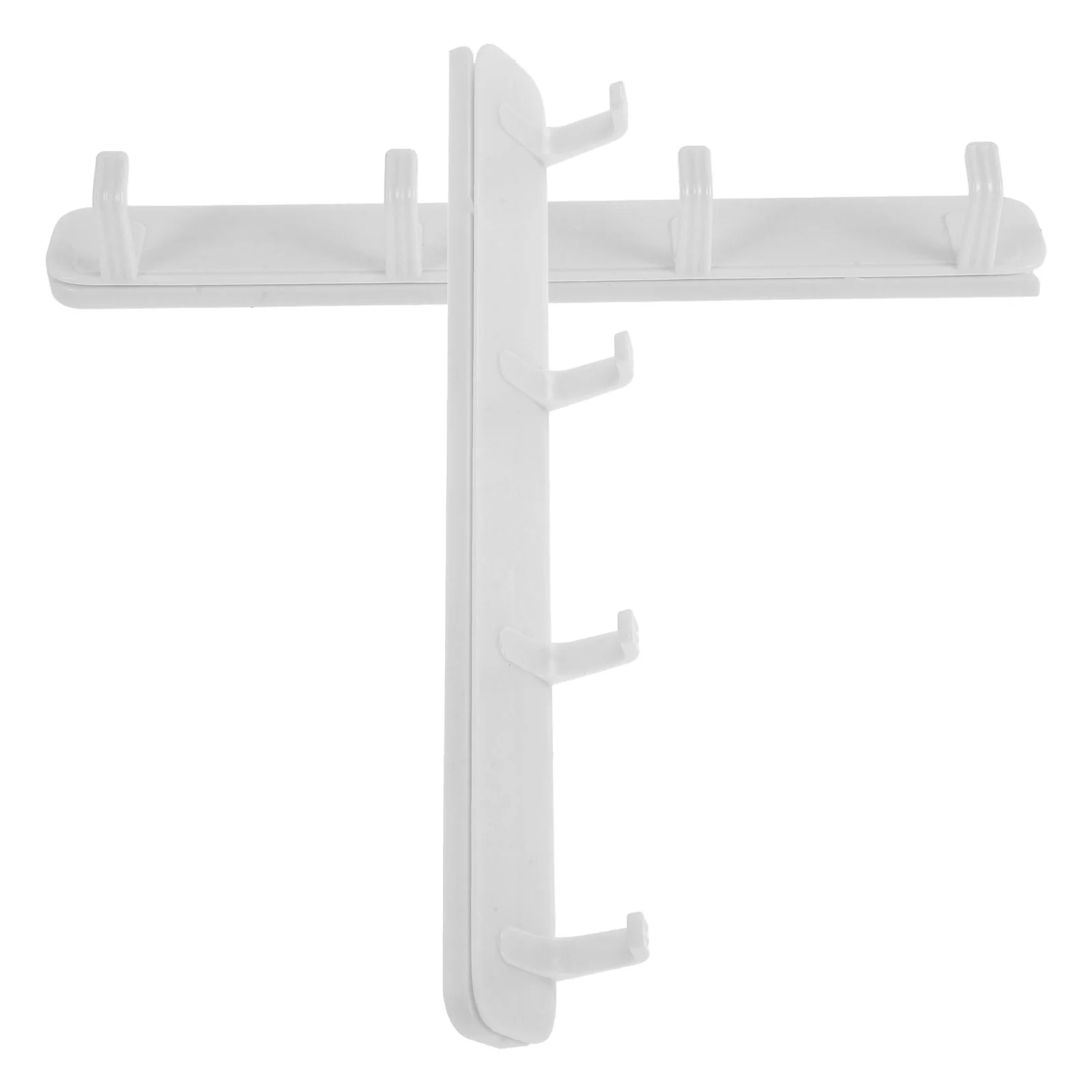 Настенные зазоры крючок выдвижные вешалки сверхмощная стиральная машина для