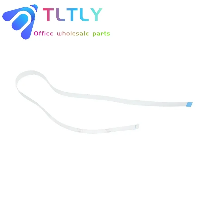 1 шт. RM2-1179-000CN RM2-1179-000 Кабель АПД для HP LaserJet Pro M130 M132 M134 M227 MFP M180 M181 / 130 132 134 227 180 181