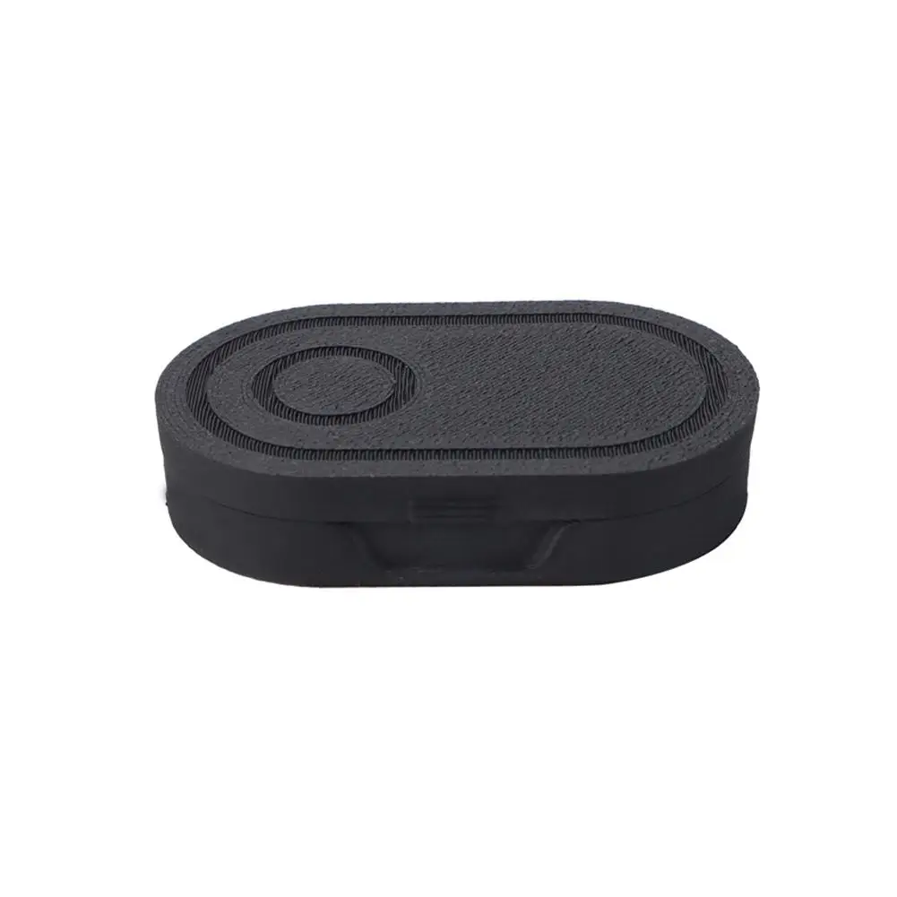 Магнитное крепление для локатора SmartTag 2