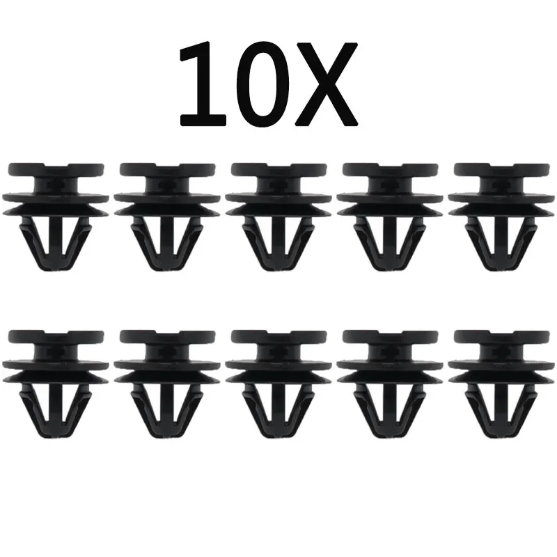 

Дверная Накладка для Mini R50 R52 R53 Land Rover Range Rover Sport Freelander 2 Discovery 3/4