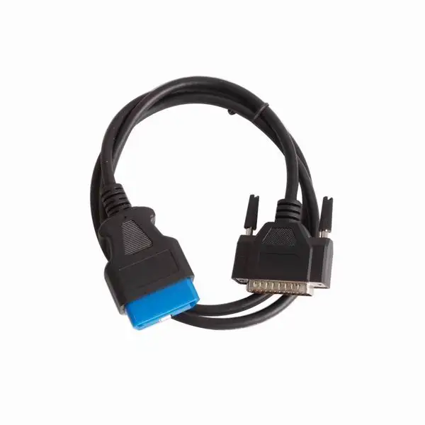 Программатор ключей CK100 V99.99 автоматическая машина для дублирования программатор