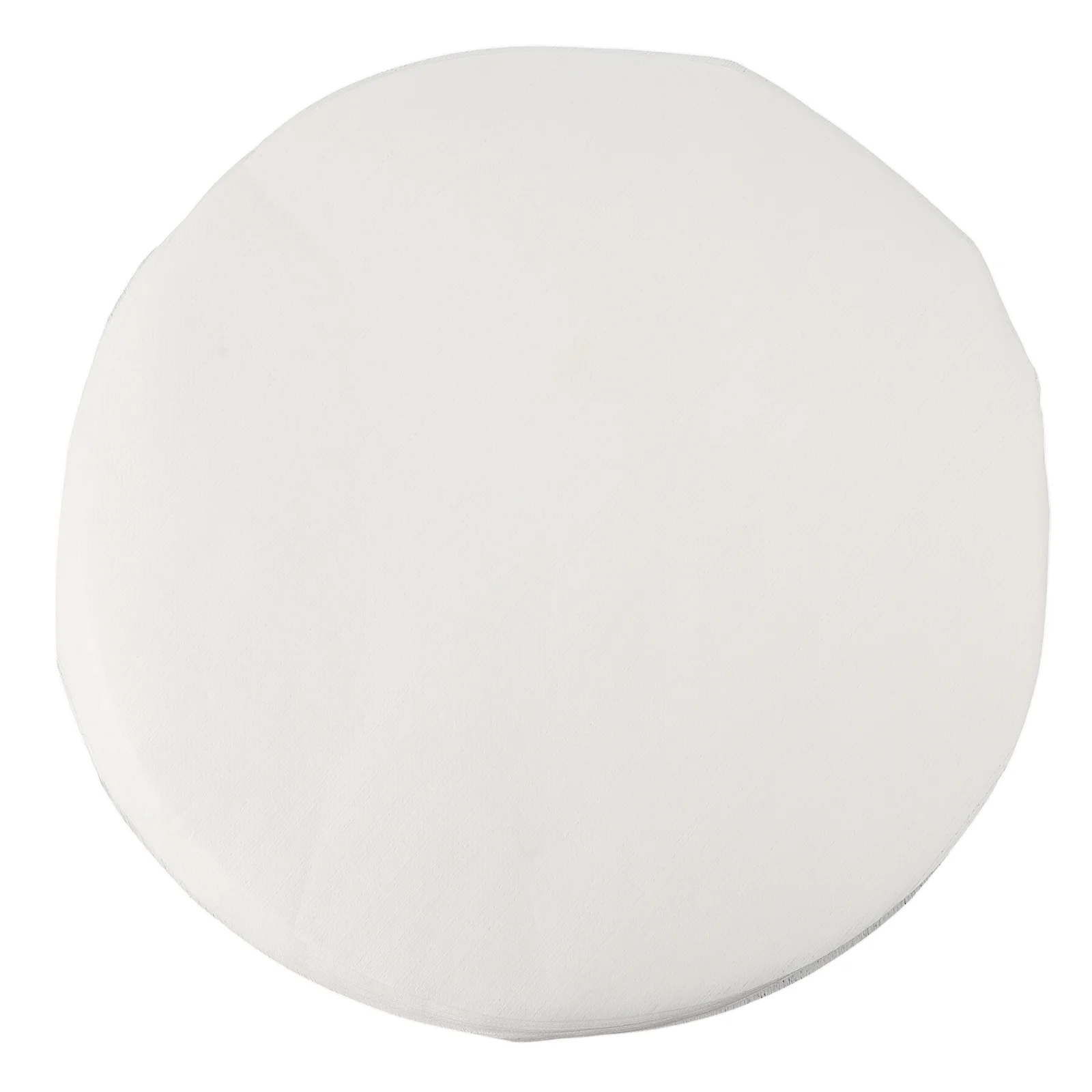 

100pcs Bird Cage Liners Papers Disposable Parrot Bird Cage Cushion Pad Mat