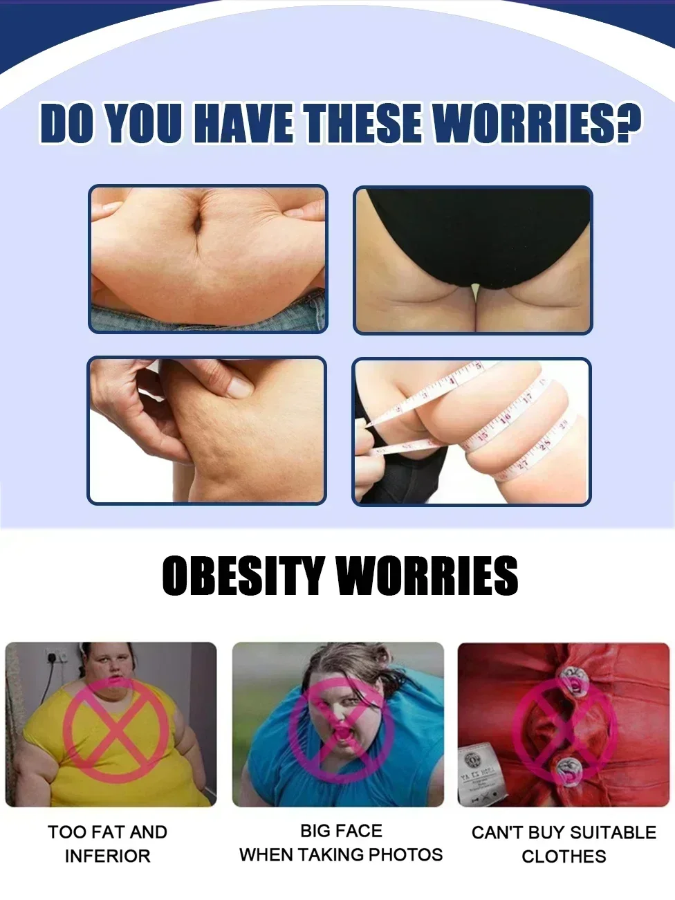 7 Гель для тела мощный сжигатель жира коррекция всего дней крем похудения быстрое